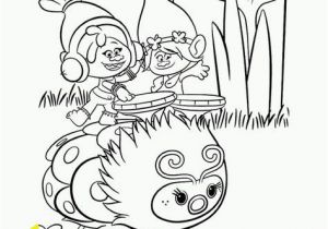 Kids Coloring Pages Trolls top 15 Trolls Coloring Pages