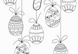 Kids Coloring Pages with Numbers Free Preschool Printables Easter Number Tracing Worksheets