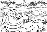 Kids Coloring Pages with Numbers Number 1 Preschool Printables Worksheets Coloring Pages