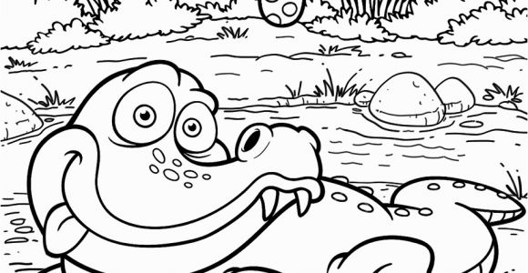 Kids Coloring Pages with Numbers Number 1 Preschool Printables Worksheets Coloring Pages