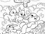 Kids Coloring Pages with Numbers Number 4 Preschool Printables Worksheets Coloring Pages