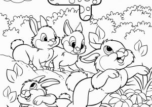 Kids Coloring Pages with Numbers Number 4 Preschool Printables Worksheets Coloring Pages