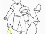 Kids Doing Chores Coloring Pages 2890 Best Coloring Pages & Activities Images