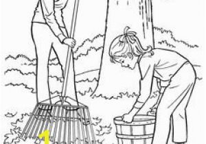 Kids Doing Chores Coloring Pages 79 Best Colouring Pages for Kids Images On Pinterest