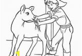 Kids Doing Chores Coloring Pages 79 Best Colouring Pages for Kids Images On Pinterest