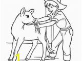 Kids Doing Chores Coloring Pages 79 Best Colouring Pages for Kids Images On Pinterest