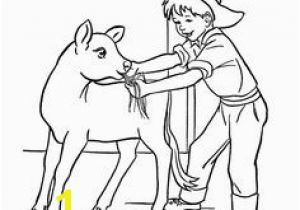 Kids Doing Chores Coloring Pages 79 Best Colouring Pages for Kids Images On Pinterest