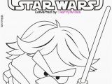 Kids N Fun Coloring Pages Coloring Page Star Wars Kids N Fun Color Sheets Pinterest Ideas