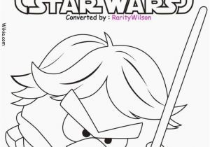 Kids N Fun Coloring Pages Coloring Page Star Wars Kids N Fun Color Sheets Pinterest Ideas