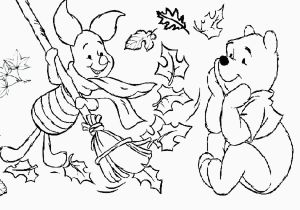 Kids N Fun Coloring Pages Lovely Coloring Pages Apps for toddlers Katesgrove