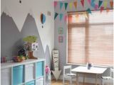 Kids Playroom Murals 106 Best Playroom Mural Images