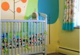 Kids Playroom Murals 106 Best Playroom Mural Images