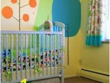 Kids Playroom Murals 106 Best Playroom Mural Images