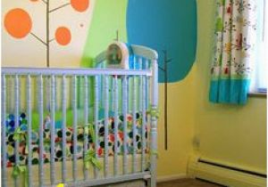 Kids Playroom Murals 106 Best Playroom Mural Images