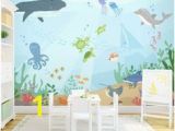 Kids Playroom Murals 126 Best Murals for Kids Images