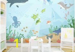 Kids Playroom Murals 126 Best Murals for Kids Images
