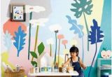 Kids Playroom Murals 747 Best Kids Room Murals Images In 2019
