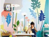 Kids Playroom Murals 747 Best Kids Room Murals Images In 2019