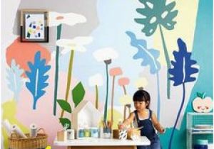 Kids Playroom Murals 747 Best Kids Room Murals Images In 2019