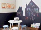 Kids Playroom Murals 82 Wonderful Kid S Bedroom Decor Ideas