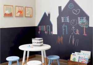 Kids Playroom Murals 82 Wonderful Kid S Bedroom Decor Ideas