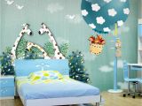 Kids Room Wall Mural Ideas Bedroom Design Kids Room Wall Murals Walplaper Ideas