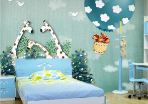 Kids Room Wall Mural Ideas Bedroom Design Kids Room Wall Murals Walplaper Ideas