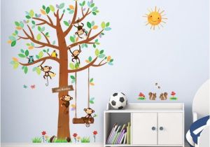 Kids Wall Murals Uk Pin On Baby Stuff