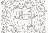Kindergarten Fall Coloring Pages Elegant Colouring Worksheets Printable Picolour