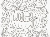 Kindergarten Fall Coloring Pages Elegant Colouring Worksheets Printable Picolour