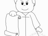 Kindergarten Graduation Coloring Page Beautifull Kindergarten Graduation Coloring Pages Printable and Line