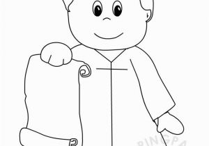 Kindergarten Graduation Coloring Page Beautifull Kindergarten Graduation Coloring Pages Printable and Line