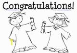 Kindergarten Graduation Coloring Page Graduation Coloring Page for Preschool and Kindergarten by Maria Gavin