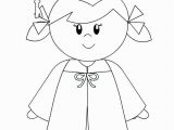 Kindergarten Graduation Coloring Page Graduation Coloring Pages Preschool Graduation Coloring Pages Free