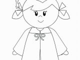 Kindergarten Graduation Coloring Page Graduation Coloring Pages Preschool Graduation Coloring Pages Free