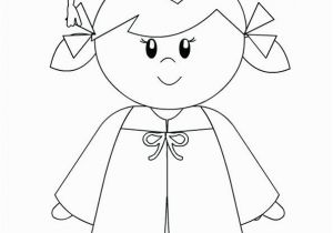 Kindergarten Graduation Coloring Page Graduation Coloring Pages Preschool Graduation Coloring Pages Free