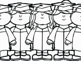 Kindergarten Graduation Coloring Page Kindergarten Graduation Coloring Page Fresh Kindergarten Graduation