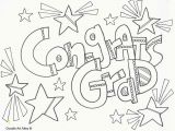 Kindergarten Graduation Coloring Page Kindergarten Graduation Coloring Pages Coloring Coloring