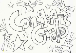 Kindergarten Graduation Coloring Page Kindergarten Graduation Coloring Pages Coloring Coloring