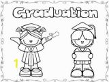 Kindergarten Graduation Coloring Page Kindergarten Graduation Coloring Pages Teaching Resources