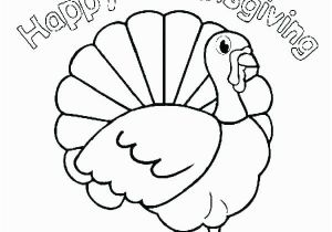 Kindergarten Thanksgiving Coloring Pages Turkey Coloring Pages for Kindergarten Hd Football