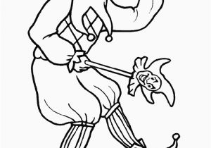 King and Queen Coloring Pages for Kids King and Queen Coloring Sheets