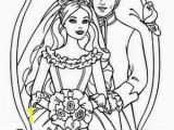 King and Queen Coloring Pages for Kids King and Queen Drawing at Getdrawings