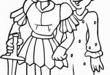 King and Queen Coloring Pages for Kids King and Queen Drawing at Getdrawings