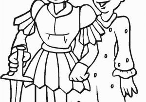 King and Queen Coloring Pages for Kids King and Queen Drawing at Getdrawings