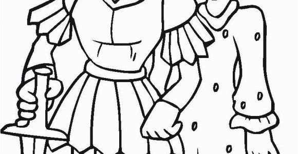 King and Queen Coloring Pages for Kids King and Queen Drawing at Getdrawings