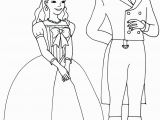 King and Queen Coloring Pages for Kids King and Queen sofia the First Coloring Page