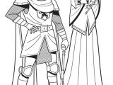 King and Queen Coloring Pages for Kids King and Queens Coloring