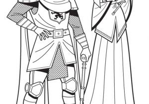 King and Queen Coloring Pages for Kids King and Queens Coloring