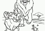 King David and Absalom Coloring Pages Absalom Coloring Pages Coloring Home